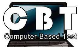 Panduan Computer Based Test (CBT)
