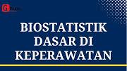 Biostatistik