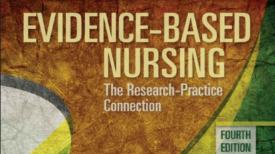 Evidence Based Nursing